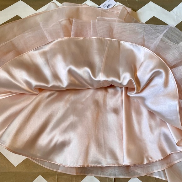 Milly Minis Tara Dress - Picture 11 of 16